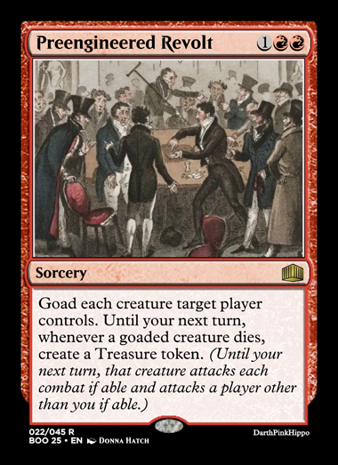 0022 Preengineered Revolt.jpg